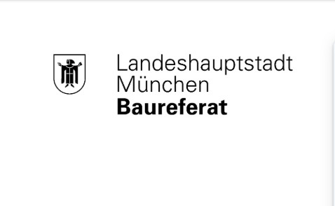 Begutachtung Gymnasium Kaserne