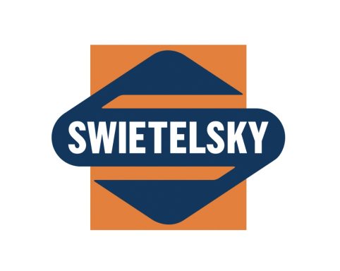 Begutachtung Abnahme BMW Campus